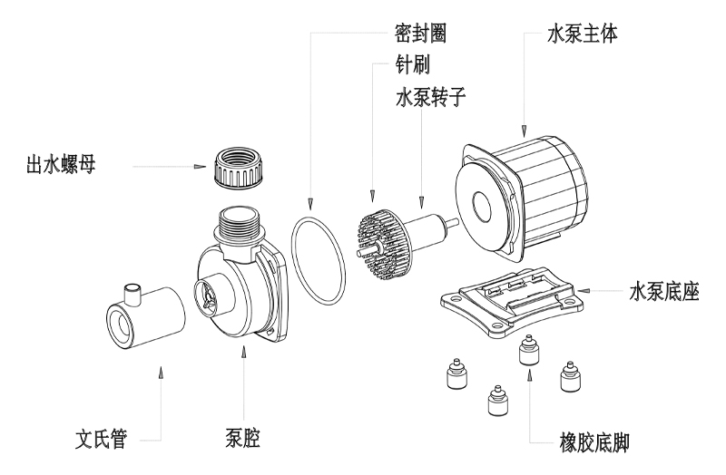 微信图片_20230408192429.jpg